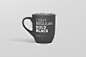 <span class='yzk_title_100251'>圆形光泽马克杯外观设计样机 Mug Mockup – Rounded</span>插图##样机模型##mockups##智能样机##贴图样机##效果图##智能图层##贴图样机模型##vi提案##国外样机##样机素材##设汇素材网##设汇