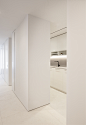 2019-10-09-Swiss Concept41