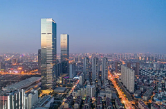miaaazzz采集到图片-城市