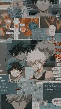 (勿改描述)@你看那是岸_朱夫人（由于壁纸有一部分自制，所以转壁纸请加关注注明出处，蟹蟹）平铺，可爱，女王范，黑色，黑白，白色，锁屏，ins风，潮，御姐，动漫，卡通，风景，古风，流行，欧美，情侣壁纸