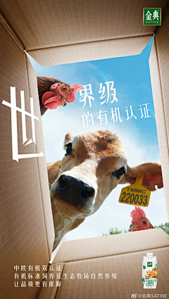 紅鹤采集到牛马
