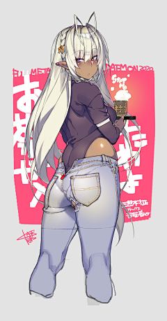 censor-SzPFx0gg采集到hunting