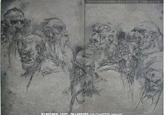 《暗黑幻想：战锤插画大师作品集》（Dark.Fantasy.L'univers.d'Adrian.Smith）(1)_35