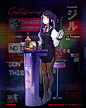 少女前线的照片 - 微相册 _立绘采下来_T2019620 #率叶插件，让花瓣网更好用_http://ly.jiuxihuan.net/?yqr=15115536#