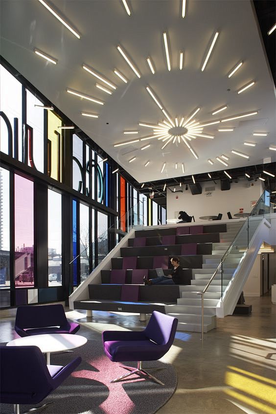Columbia College Chi...