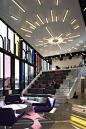 Columbia College Chicago: