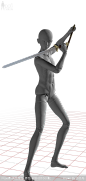 羽洛-男性剑客 (200).png