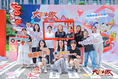 我愿化身石桥-采集到包装