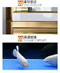 越美龙鱼缸水族箱1.2米玻璃客厅家用大中型封闭式1.5简约现代底滤-tmall.com天猫