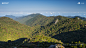 yakushima_1920_1080_fp_08