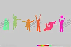 小孩 【酷图网】孩剪影,小孩,矢量小孩,卡通小孩,手绘小孩,小孩插画,小孩集合,儿童,儿童剪影,矢量儿童,卡通儿童,手绘儿童,小孩玩耍,小孩子,运动小孩,孩子,人物剪影,矢量人物,卡通人物,手绘人物,人物插画