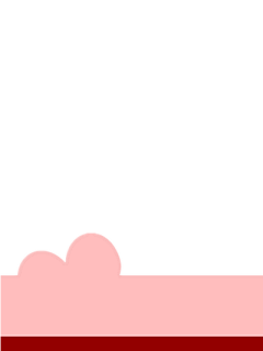 jmjmjmjmjmj采集到腰封