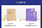 D989050E@BFB37573.CAED735F.jpg