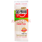 【金沙河挂面】金沙河面条 鸡蛋麦芯挂面150g【行情 报价 价格 评测】-京东