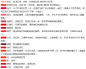796eb8b21c3733a