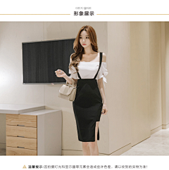 ava215采集到小礼服