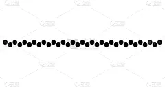 简单,绘画插图,矢量,式样,形状,虚线,符号,计算机图标,可爱的,传统