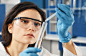 Laboratory