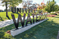 campus gateway signs - Google Search