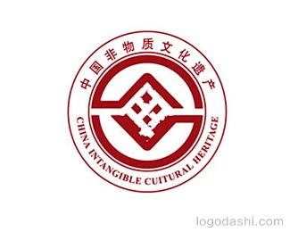 LOGO设计-高端LOGO设计垂直平台-LOGO大师-花瓣网