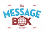 Messagebox