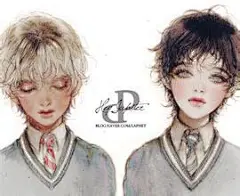 黑暗恐怖插画的搜索结果_百度图片搜索