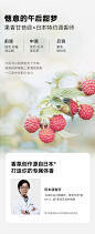 阿本烟酰胺磨砂膏去角质身体嫩白焕亮全身改善疙瘩毛囊磨砂膏女-tmall.com天猫