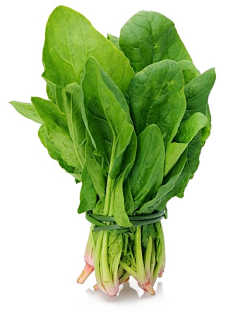 一块钱的茶几采集到果蔬