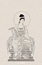 閒人 - 小红书