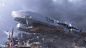 (13)光环5:守护者(Halo 5: Guardians) (XBOX ONE)微软_野苼_新浪博客