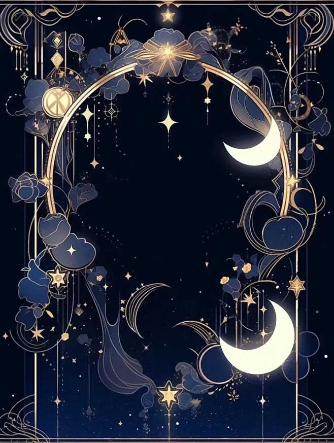 Story pin image