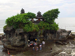 念贵君采集到风景