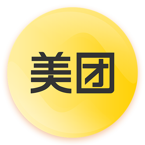美团外卖