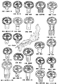 亚切罗伯采集到盔甲古装概念设计