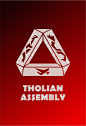 Logo_Tholian_2.png (768×1124)