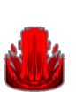 dnf技能gif_百度图片搜索