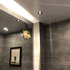 ✿门门✿采集到鲸鱼悦®鱼掌门火锅·上地店