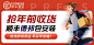 上下床高低实木儿童滑梯床二层组合上下铺衣柜双层床全实木子母床-tmall.com天猫