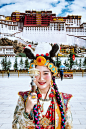 甘南西藏苗族