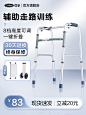O1CN01CAGa2o1DiXoOroh4b_!!2697170250.jpg (750×1000)