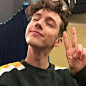 #欧美头像册# <a class="text-meta meta-tag" href="/search/?q=Troye Sivan">#Troye Sivan#</a> <a class="text-meta meta-tag" href="/search/?q=欧美头像">#欧美头像#</a> <a class="text-meta meta-tag"