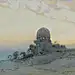 {其他}水粉，水彩画（人物 ，场景，静物）
