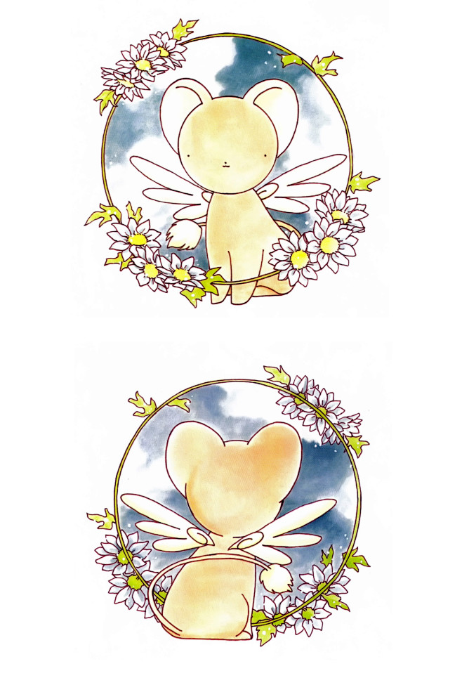 西米鹿的插画本子压切长谷部561265kinnnnn采集到喜欢的插画头像425