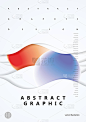 Abstract circular graphic design,can be used in po