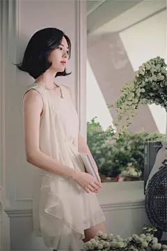 尹善英