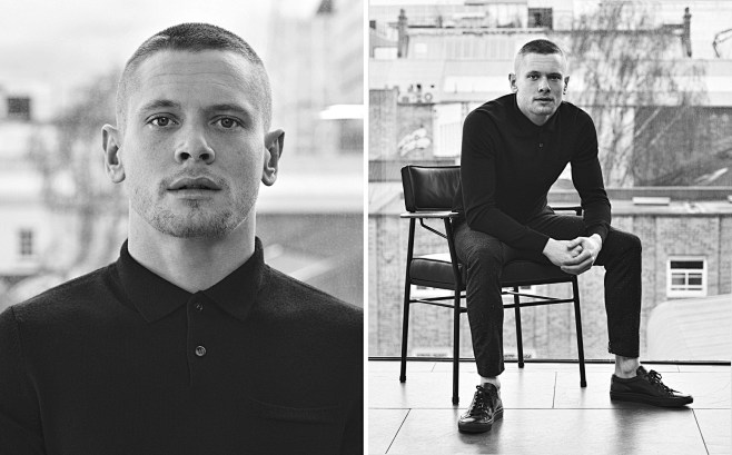 MarketPlace : LOOKBO...