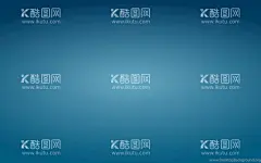纯色背景  - 源文件下载【酷图网】纯色,背景,壁纸,底图,单色,设计,素材,高分辨,桌面,精品,广告,画册,包装,名片,海报,桌布,