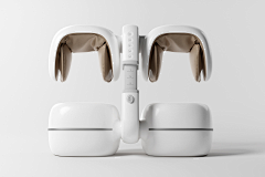 _sijia_采集到products