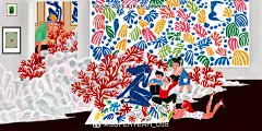 9e85ae6bly1glhl0slilyj20zk0hsnfq.jpg 1,280×640 像素