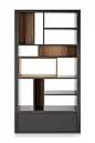 Buy Valencia Tall Shelf online today at Next: Rep. of Ireland